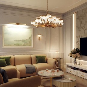 Бра Odeon Light Fivre 5032/8WL в Александровском - alexsandrovskoe.mebel24.online | фото 4
