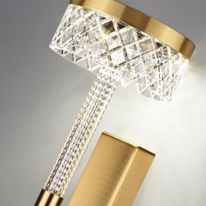Бра Odeon Light Fivre 5032/8WL в Александровском - alexsandrovskoe.mebel24.online | фото 7