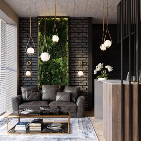 Бра Odeon Light Flari 4810/1W в Александровском - alexsandrovskoe.mebel24.online | фото 3