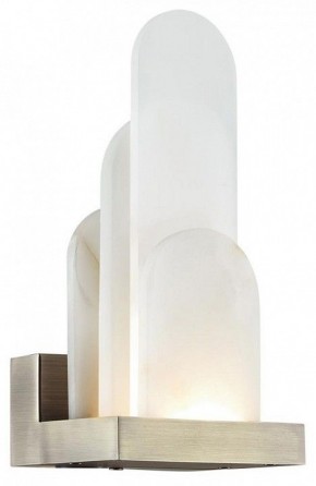 Бра Odeon Light Foros 5437/12WL в Александровском - alexsandrovskoe.mebel24.online | фото 2