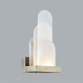 Бра Odeon Light Foros 5437/12WL в Александровском - alexsandrovskoe.mebel24.online | фото 3