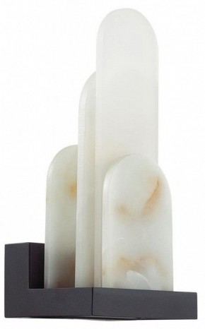 Бра Odeon Light Foros 5438/12WL в Александровском - alexsandrovskoe.mebel24.online | фото
