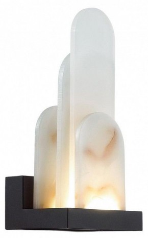 Бра Odeon Light Foros 5438/12WL в Александровском - alexsandrovskoe.mebel24.online | фото 2