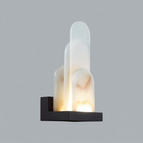 Бра Odeon Light Foros 5438/12WL в Александровском - alexsandrovskoe.mebel24.online | фото 3