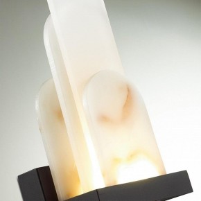 Бра Odeon Light Foros 5438/12WL в Александровском - alexsandrovskoe.mebel24.online | фото 6