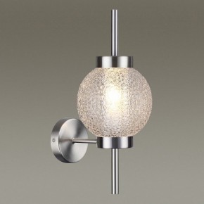 Бра Odeon Light Francesca 4275/1W в Александровском - alexsandrovskoe.mebel24.online | фото 2