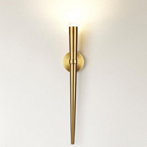 Бра Odeon Light Frida 4352/5WL в Александровском - alexsandrovskoe.mebel24.online | фото 2