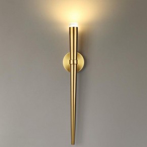 Бра Odeon Light Frida 4352/5WL в Александровском - alexsandrovskoe.mebel24.online | фото 3