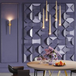 Бра Odeon Light Frida 4352/5WL в Александровском - alexsandrovskoe.mebel24.online | фото 5