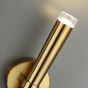 Бра Odeon Light Frida 4352/5WL в Александровском - alexsandrovskoe.mebel24.online | фото 6