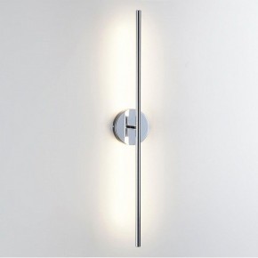 Бра Odeon Light Fuerte 4323/12WL в Александровском - alexsandrovskoe.mebel24.online | фото 3