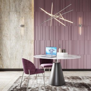 Бра Odeon Light Fuerte 4323/12WL в Александровском - alexsandrovskoe.mebel24.online | фото 5
