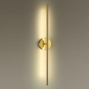Бра Odeon Light Fuerte 4324/12WL в Александровском - alexsandrovskoe.mebel24.online | фото 2