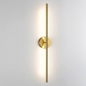 Бра Odeon Light Fuerte 4324/12WL в Александровском - alexsandrovskoe.mebel24.online | фото 3