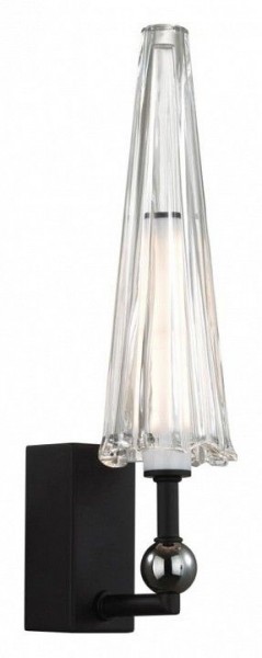 Бра Odeon Light Fungo 5429/5WL в Александровском - alexsandrovskoe.mebel24.online | фото 2