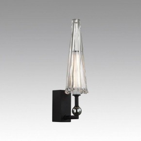 Бра Odeon Light Fungo 5429/5WL в Александровском - alexsandrovskoe.mebel24.online | фото 3