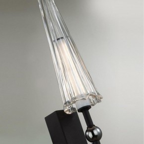Бра Odeon Light Fungo 5429/5WL в Александровском - alexsandrovskoe.mebel24.online | фото 6