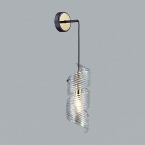 Бра Odeon Light Fusilli 5439/1 в Александровском - alexsandrovskoe.mebel24.online | фото 4