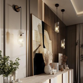 Бра Odeon Light Fusilli 5439/1 в Александровском - alexsandrovskoe.mebel24.online | фото 5