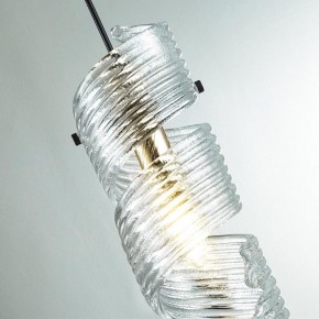 Бра Odeon Light Fusilli 5439/1 в Александровском - alexsandrovskoe.mebel24.online | фото 7