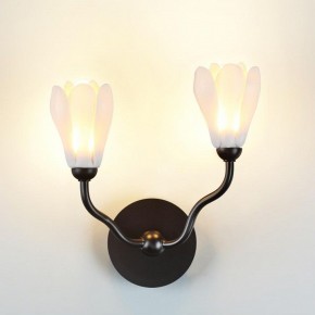 Бра Odeon Light Gardi 5090/2W в Александровском - alexsandrovskoe.mebel24.online | фото 2