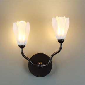 Бра Odeon Light Gardi 5090/2W в Александровском - alexsandrovskoe.mebel24.online | фото 3