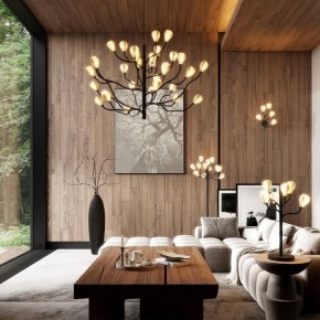Бра Odeon Light Gardi 5090/2W в Александровском - alexsandrovskoe.mebel24.online | фото 5