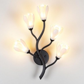Бра Odeon Light Gardi 5090/5W в Александровском - alexsandrovskoe.mebel24.online | фото 2