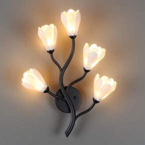 Бра Odeon Light Gardi 5090/5W в Александровском - alexsandrovskoe.mebel24.online | фото 3