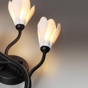 Бра Odeon Light Gardi 5090/5W в Александровском - alexsandrovskoe.mebel24.online | фото 6