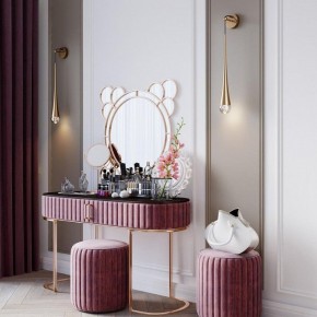 Бра Odeon Light Gota 4285/1W в Александровском - alexsandrovskoe.mebel24.online | фото 5