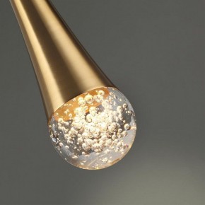 Бра Odeon Light Gota 4285/1W в Александровском - alexsandrovskoe.mebel24.online | фото 6