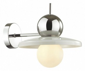 Бра Odeon Light Hatty 5014/1WA в Александровском - alexsandrovskoe.mebel24.online | фото 3