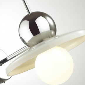 Бра Odeon Light Hatty 5014/1WA в Александровском - alexsandrovskoe.mebel24.online | фото 5