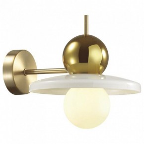 Бра Odeon Light Hatty 5014/1WB в Александровском - alexsandrovskoe.mebel24.online | фото 2