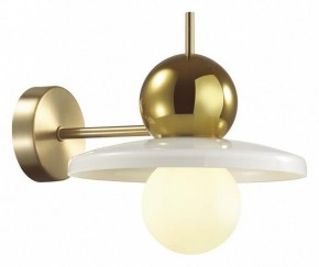 Бра Odeon Light Hatty 5014/1WB в Александровском - alexsandrovskoe.mebel24.online | фото 3