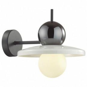 Бра Odeon Light Hatty 5014/1WD в Александровском - alexsandrovskoe.mebel24.online | фото 2
