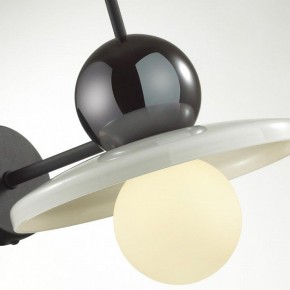 Бра Odeon Light Hatty 5014/1WD в Александровском - alexsandrovskoe.mebel24.online | фото 5