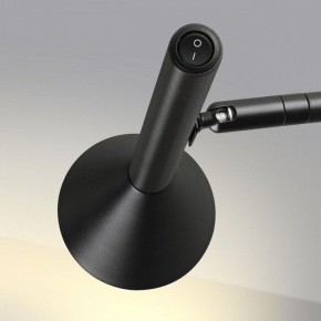 Бра Odeon Light Izzy 7031/1W в Александровском - alexsandrovskoe.mebel24.online | фото 5