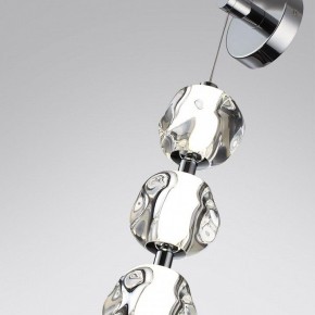 Бра Odeon Light Jemstone 5084/17WL в Александровском - alexsandrovskoe.mebel24.online | фото 5