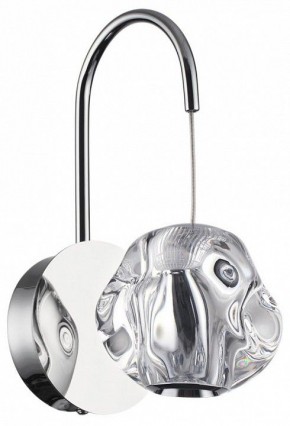 Бра Odeon Light Jemstone 5084/5WL в Александровском - alexsandrovskoe.mebel24.online | фото