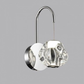 Бра Odeon Light Jemstone 5084/5WL в Александровском - alexsandrovskoe.mebel24.online | фото 2
