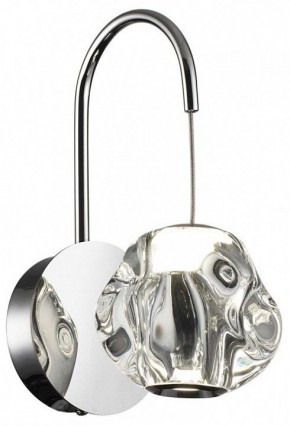 Бра Odeon Light Jemstone 5084/5WL в Александровском - alexsandrovskoe.mebel24.online | фото 3