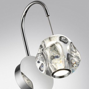 Бра Odeon Light Jemstone 5084/5WL в Александровском - alexsandrovskoe.mebel24.online | фото 5