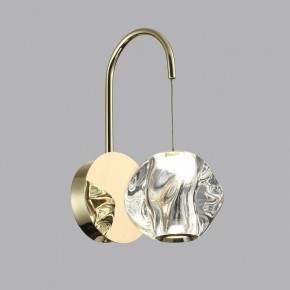 Бра Odeon Light Jemstone 5085/5WL в Александровском - alexsandrovskoe.mebel24.online | фото 2