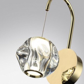 Бра Odeon Light Jemstone 5085/5WL в Александровском - alexsandrovskoe.mebel24.online | фото 5