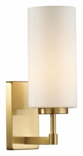 Бра Odeon Light Kasali 4990/1W в Александровском - alexsandrovskoe.mebel24.online | фото 2