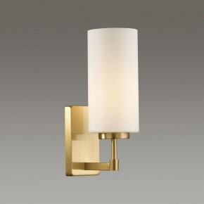 Бра Odeon Light Kasali 4990/1W в Александровском - alexsandrovskoe.mebel24.online | фото 3