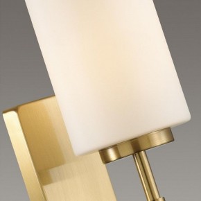 Бра Odeon Light Kasali 4990/1W в Александровском - alexsandrovskoe.mebel24.online | фото 6