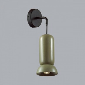 Бра Odeon Light Kerama 5054/1WB в Александровском - alexsandrovskoe.mebel24.online | фото 3